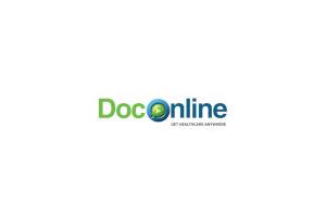 doconline coupon|DOC Online Consultation .